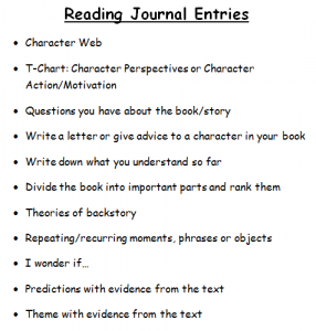 journal-entries